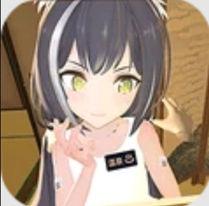 小忍模拟器中文版