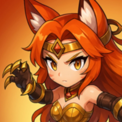 奥术猎人灵魂幸存者内置菜单