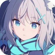 蔚蓝档案国际服官方版