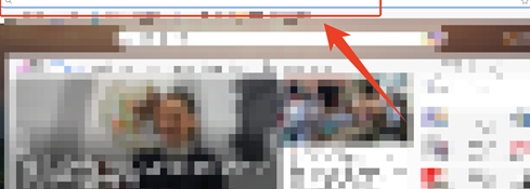 奥兔导航浏览器