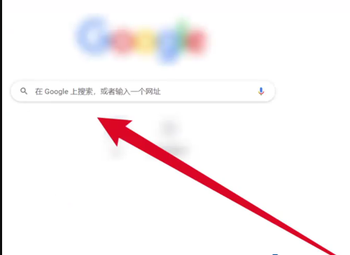 奥兔导航浏览器