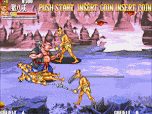 西游释厄传悟空国际服