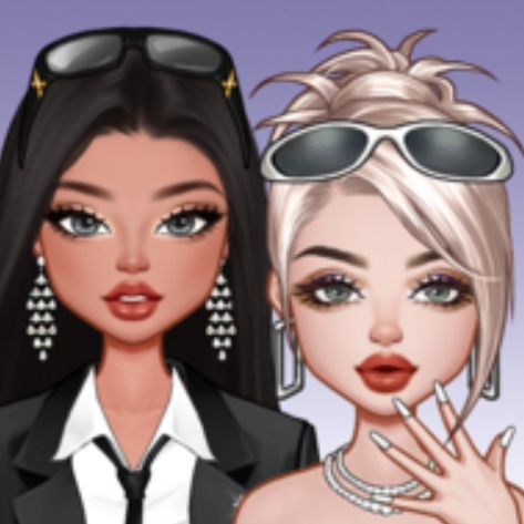 尤雅闪耀国际服