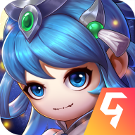 造梦西游4手机版