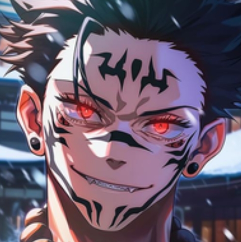 术式革命都市降魔