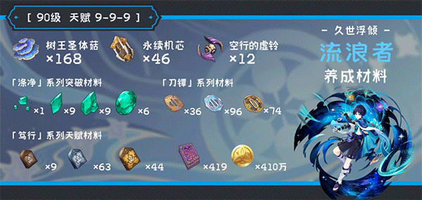 原神国际服安卓