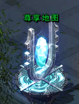 摸金校尉之伏魔殿