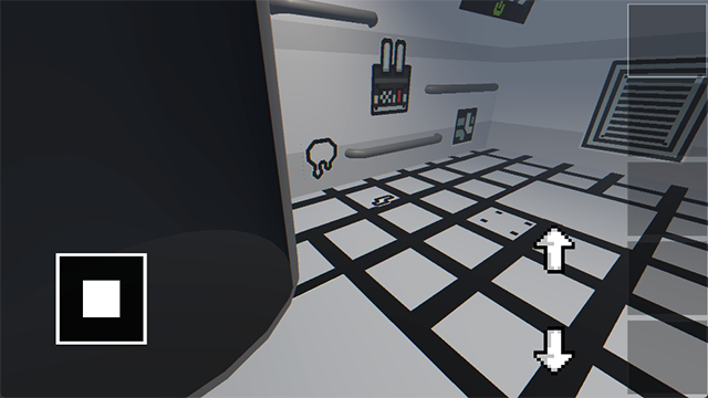 兽化实验室3D版截图1