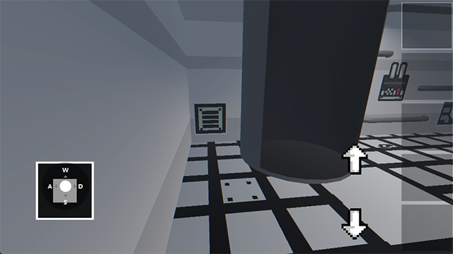 兽化实验室3D版截图3