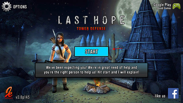 最后的希望救世英雄雨鞋