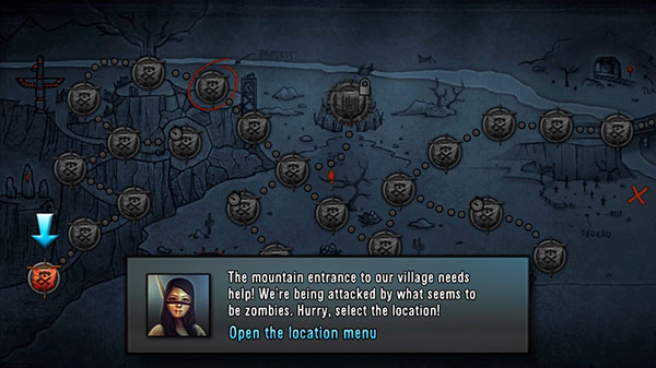 最后的希望救世英雄雨鞋