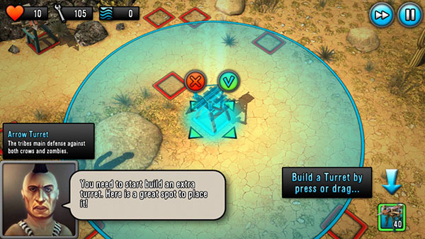 最后的希望救世英雄雨鞋