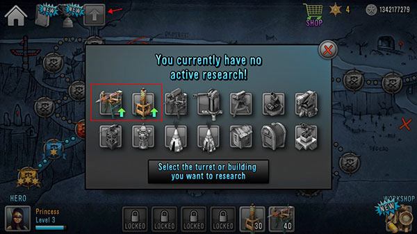 最后的希望救世英雄雨鞋