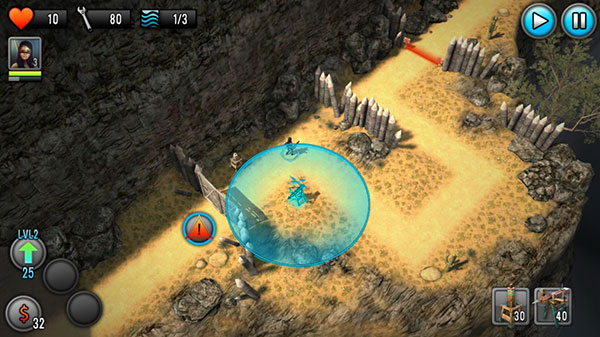 最后的希望救世英雄雨鞋