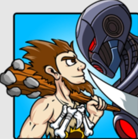 战争时代2内置菜单