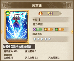 魔法师之徒港台服