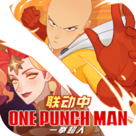 剑与远征2026最新版