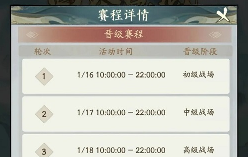 寻道大千四圣宝域氪金攻略