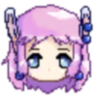 芙蕾雅的药水工坊