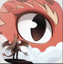 多克多比童话世界