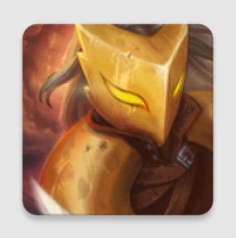 杀戮尖塔辅助菜单