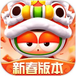 跑跑卡丁车官方竞速版