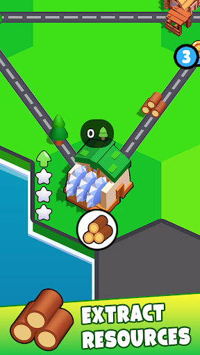 大国缔造者截图3