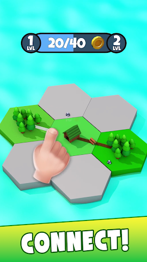 大国缔造者截图1