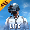 pubg国际服低配版
