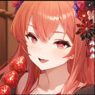 棕色尘埃2官方版