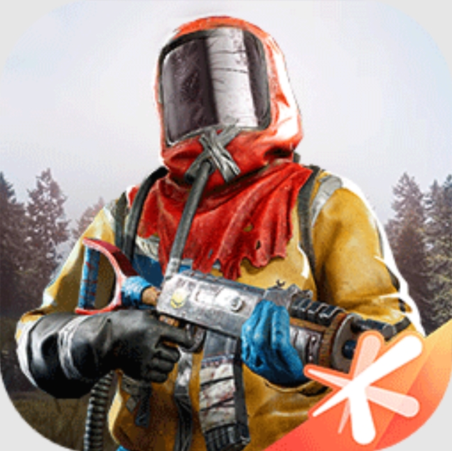 失控进化共研测试服