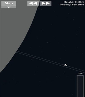 航天模拟器1.6内置蓝图模组