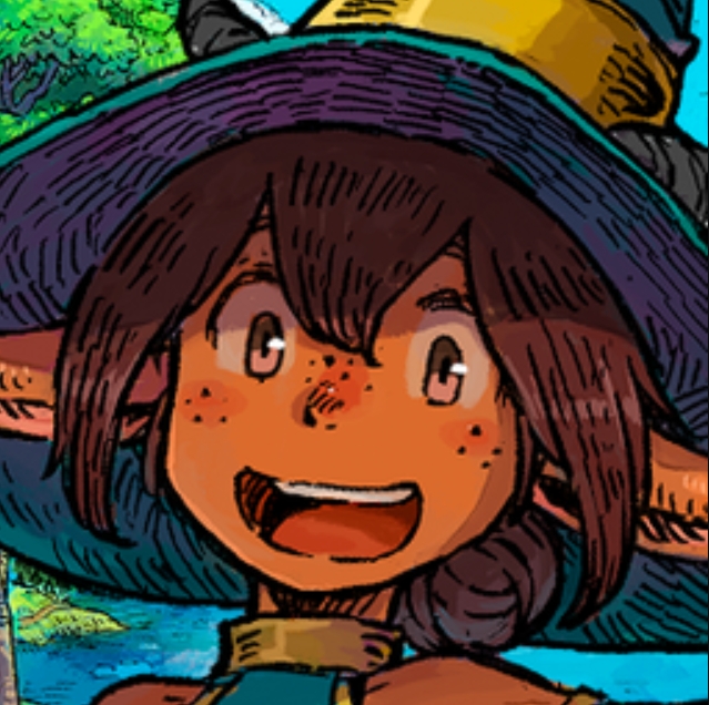 永恒之境内置菜单