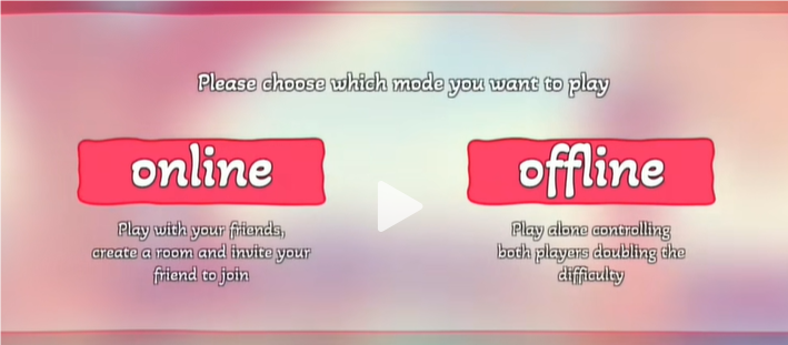 双人成行2仿制版