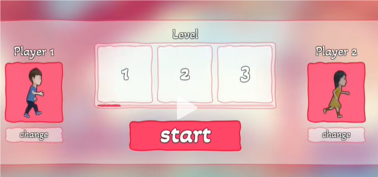 双人成行2仿制版