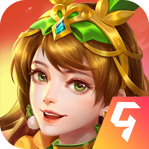 三国杀名将传九游版