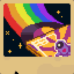 布鲁姆镇另一个故事