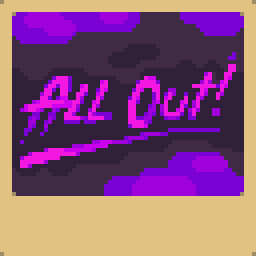 布鲁姆镇另一个故事