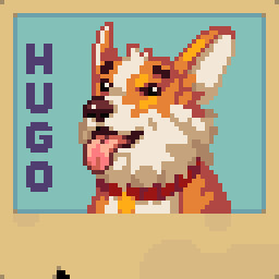 布鲁姆镇另一个故事