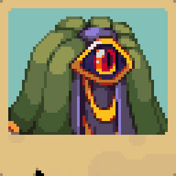 布鲁姆镇另一个故事