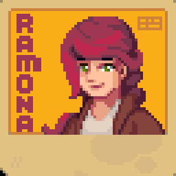 布鲁姆镇另一个故事