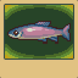 布鲁姆镇另一个故事