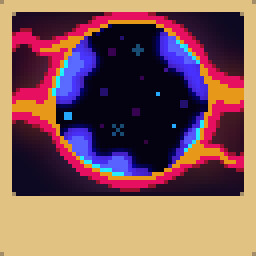 布鲁姆镇另一个故事