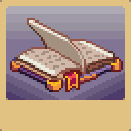 布鲁姆镇另一个故事