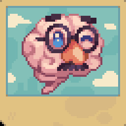 布鲁姆镇另一个故事