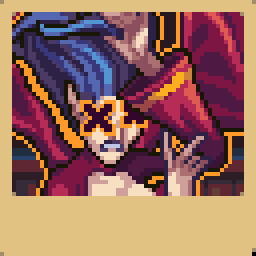 布鲁姆镇另一个故事