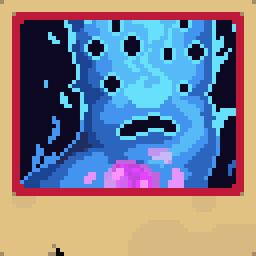 布鲁姆镇另一个故事