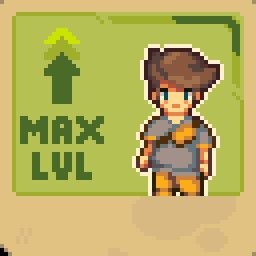 布鲁姆镇另一个故事