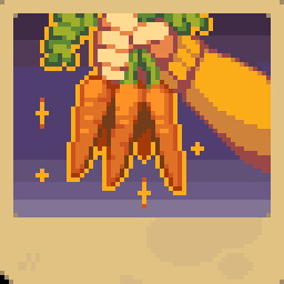 布鲁姆镇另一个故事