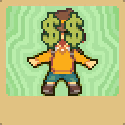 布鲁姆镇另一个故事